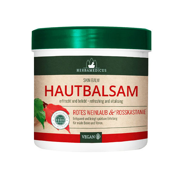 HERBAMEDICUS-HAUTBALSAM-250ml-ROTES-WEINLAUB-ROSSKASTANIE-VEGAN.jpg