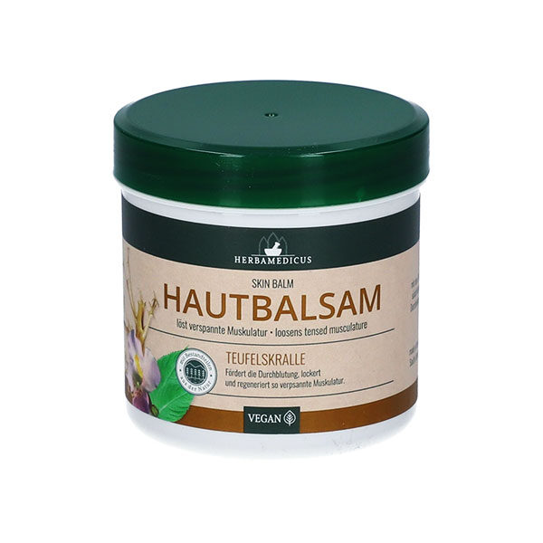 HERBAMEDICUS-HAUTBALSAM-250ml-TEUFELSKRALLE-VEGAN.jpg