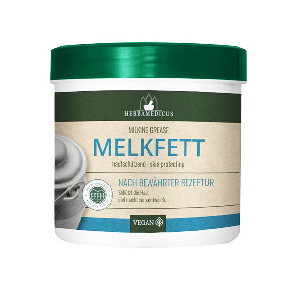 HERBAMEDICUS-MELKFETT-250ml.jpg