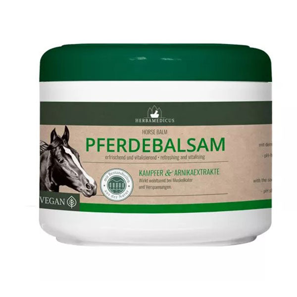 HERBAMEDICUS-PFERDE-BALSAM-HOT-500ml--VEGAN