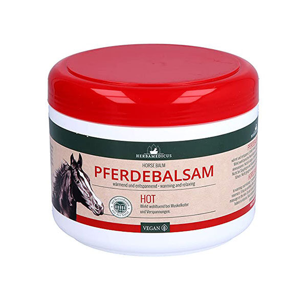 HERBAMEDICUS-PFERDE-BALSAM-HOT-500ml-VEGAN.jpg