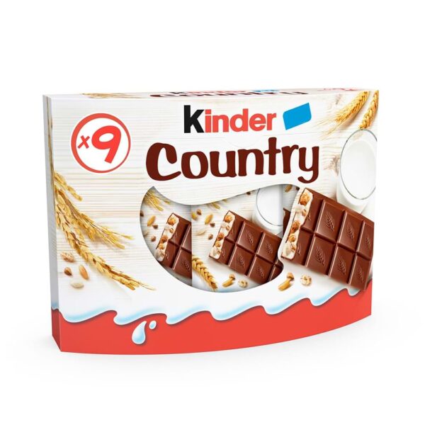 Kinder-Country-x9.jpg