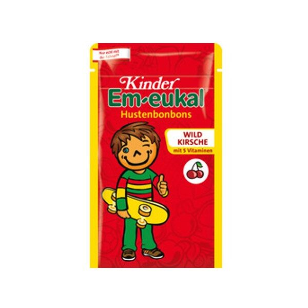 Kinder-Em-eukal-Hustenbonbons-WILD-KIRSCHE-75-g.jpg