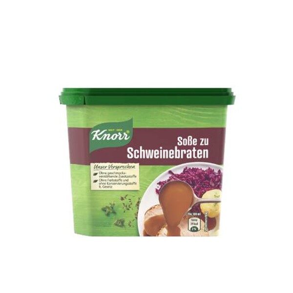 Knorr-Sose-zu-Schweinebraten-fur-225-Liter-1.jpg