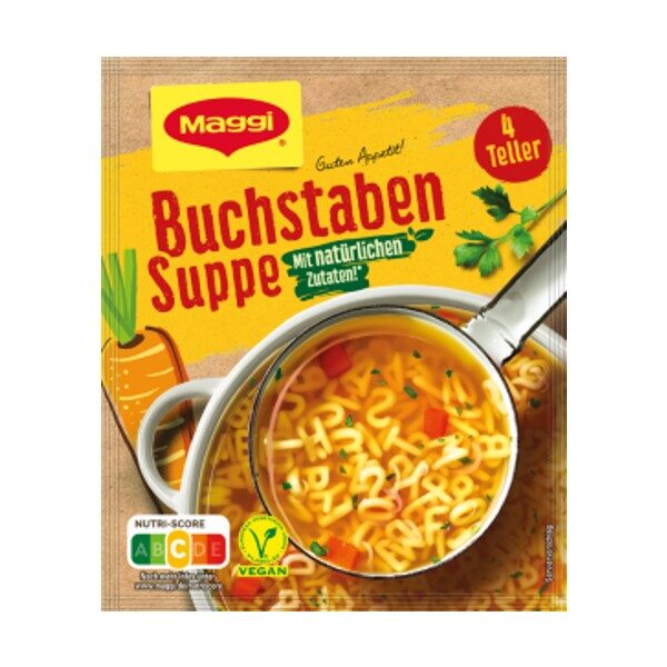 Maggi-Buchstaben-Suppe-4-Teller.jpg