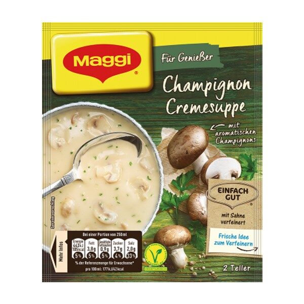 Maggi-Champignon-Cremesuppe-2-Teller.jpg