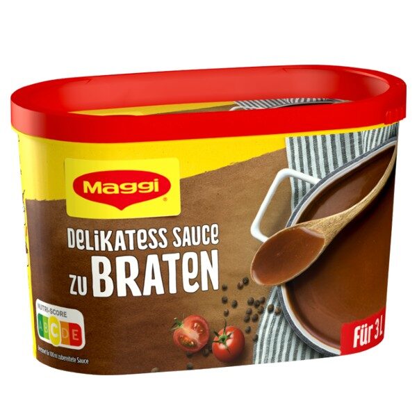 Maggi-DELIKATESS-SAUCE-zu-BRATEN-fur-3-Liter.jpg