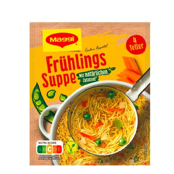 Maggi-Fruhlings-Suppe-4-Teller.jpg