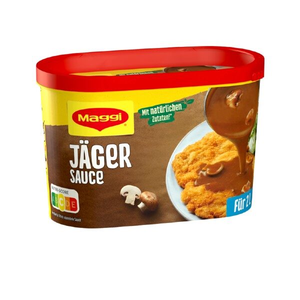 Maggi-Jager-Sauce-fur-2-Liter.jpg