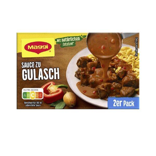 Maggi-SAUCE-ZU-GULASCH-2x250-ml.jpg