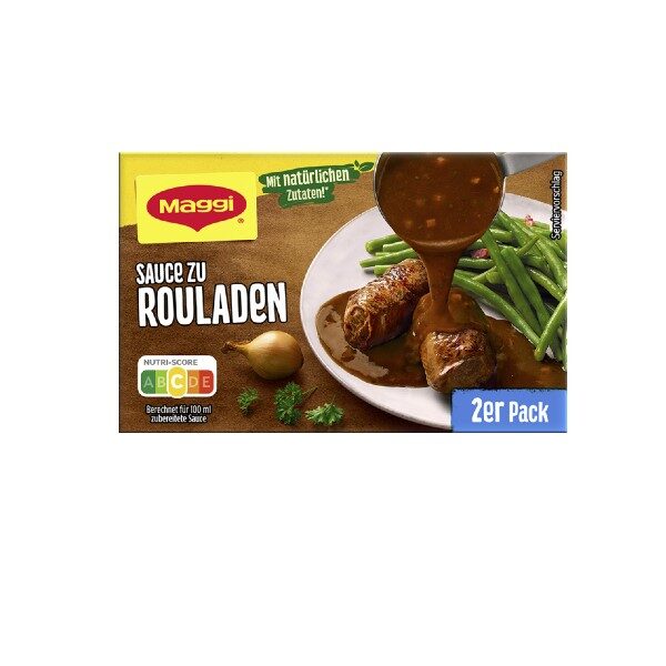 Maggi-SAUCE-ZU-ROULADEN-2x250-ml.jpg