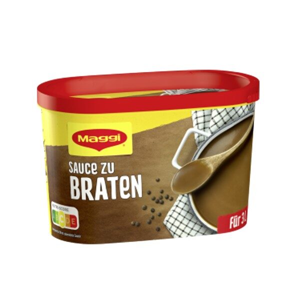 Maggi-Sauce-zu-Braten-fur-3-Liter.jpg