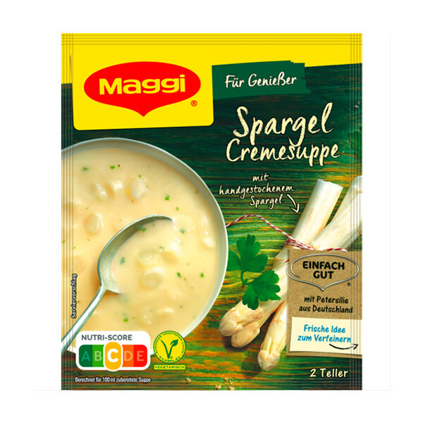 Maggi-Spargel-Cremesuppe-2-Teller.png