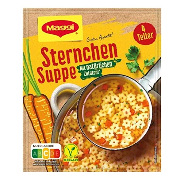 Maggi-Sternchen-Suppe-4-Teller.jpg