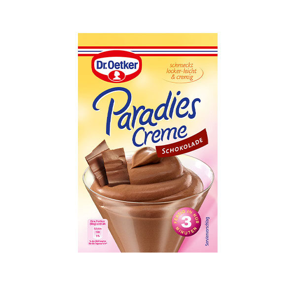 Oetker-Paradise-Cream-Chocolate-74-gr