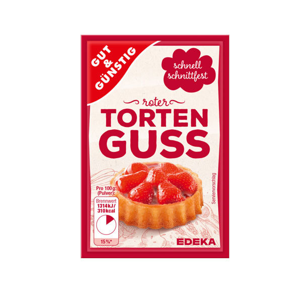 ROTER--GUT-&-GUNSTIG-TORTEN-GUSS-5x12-gr