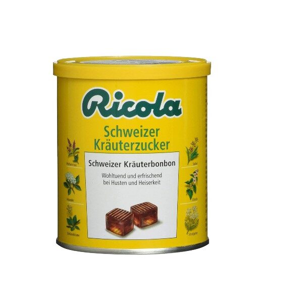 Ricola-Krauterzucker-in-der-Dose-250G.jpg