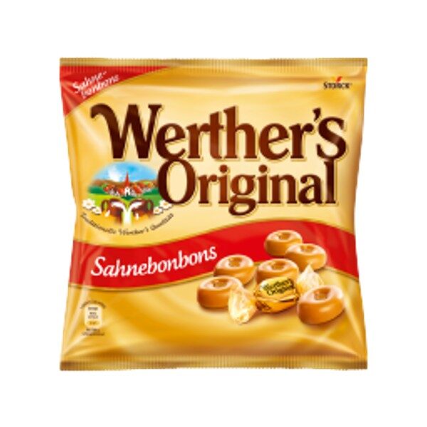 Werthers-Original-Sahnebonbons-245G.jpg