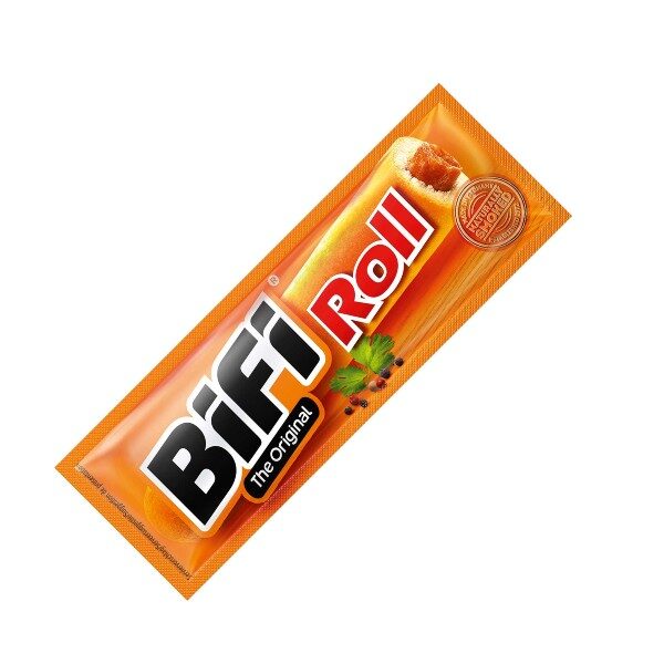 bifi-the-original-roll-45g.jpg