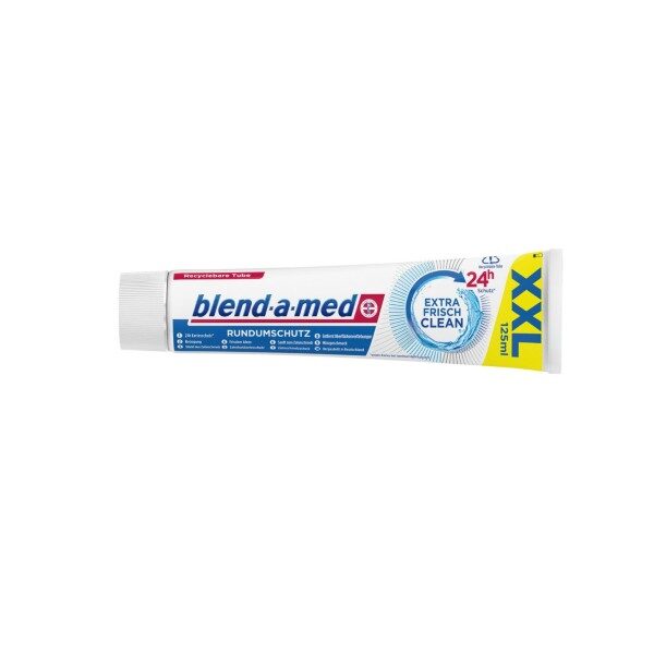 blend-a-med-zahnpasta-milde-frische-clean-75ml