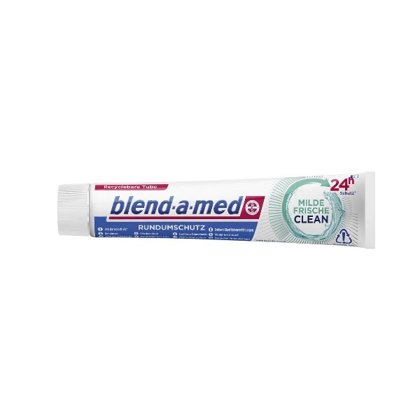 blend-a-med-zahnpasta-milde-frische-clean-75ml.jpg
