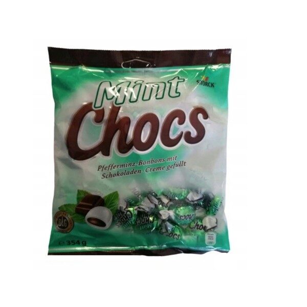 choko-mint-354-g.jpg