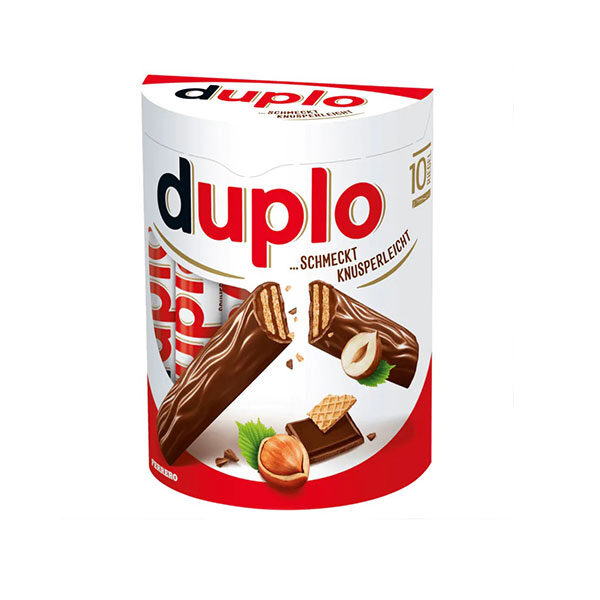 duplo