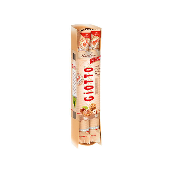 giotto-haselnuss--multipack