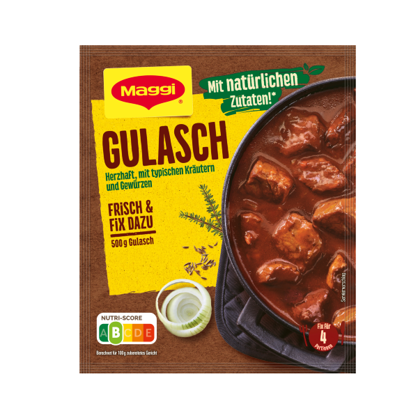 gulasch-fix