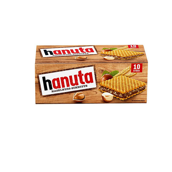 hanuta-schnitte