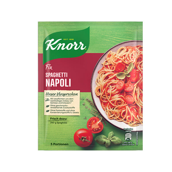 knorr-spaghetti-napoli