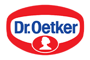 logo-droetker