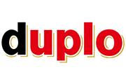 logo-duplo