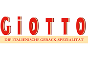 logo-giotto