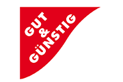 logo-gut-gunsting