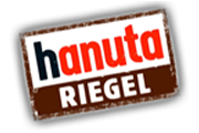 logo-hanuta-riegel