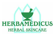 logo-herbamedicus