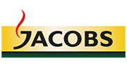 logo-jacobs