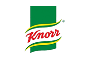 logo-knorr