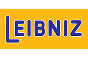 logo-leibnizz