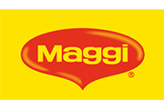 logo-maggi