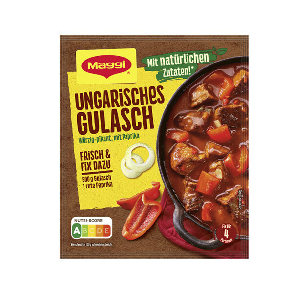 maggi-ungarisches-gulash