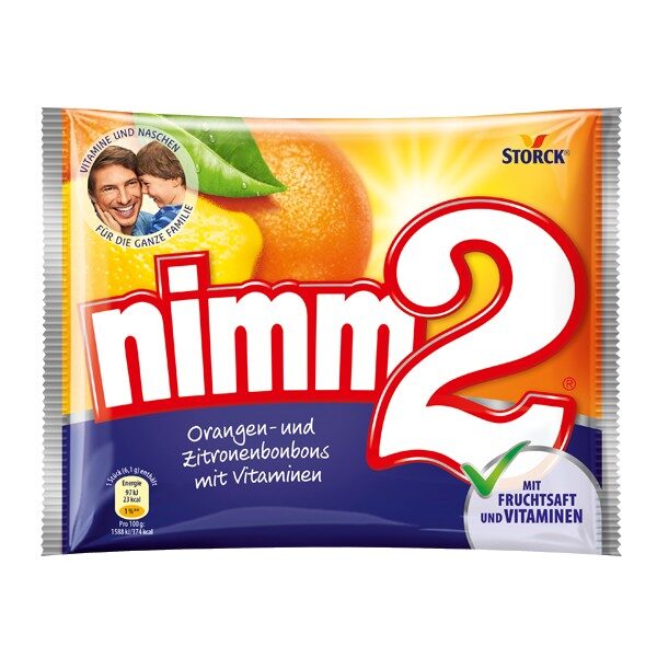 nimm2-Bonbon-145g.jpg