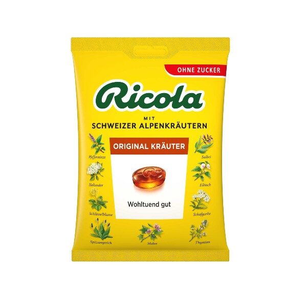 ricola-original-kraeuter-ohne-zucker-75g.jpg