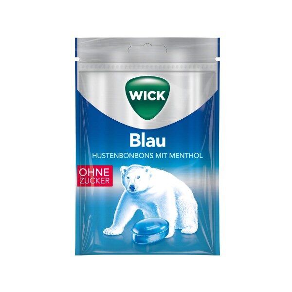 wick-blau-menthol-zuckerfreie-halsbonbons-mit-reinem-menthol-72g.jpg