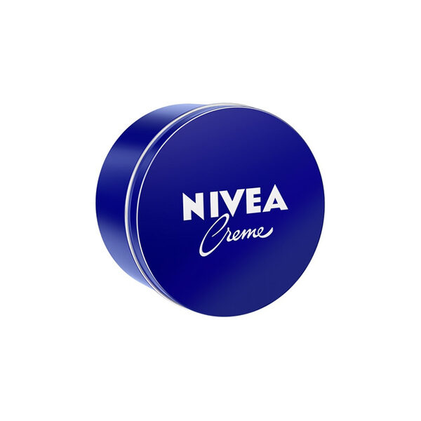 NIVEA-Creme-150ml