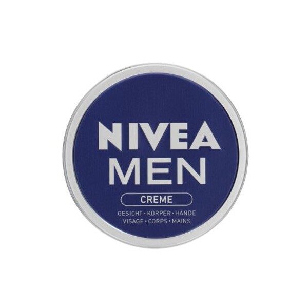 NIVEA MEN CREME 150ml