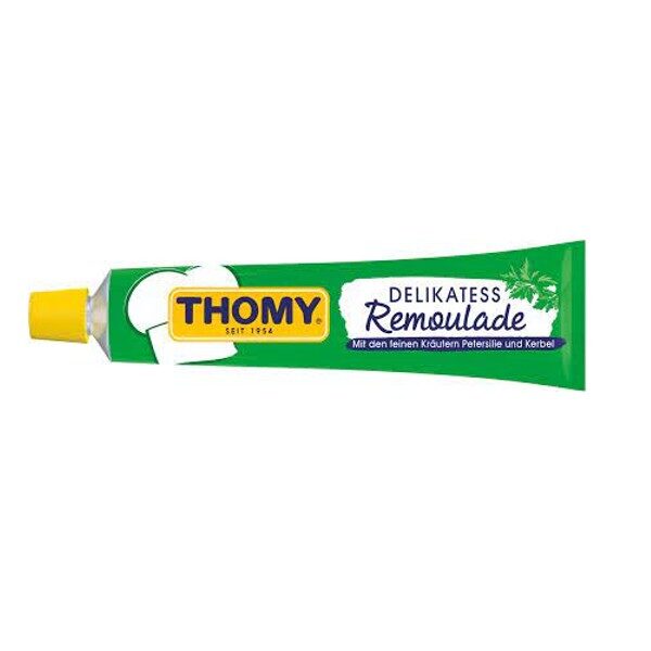 Thomy Remoulade 200ml